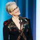 Image via Getty
